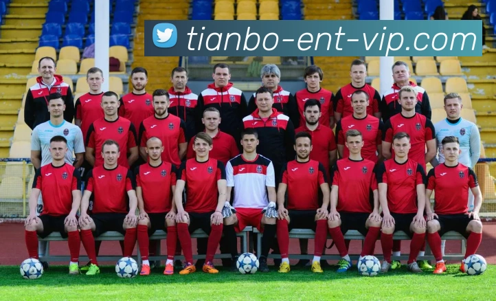 天博体育APP 封面图